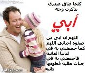 333748671.jpg 333748671.jpg