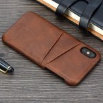 iPhone-X-Cover-Leather-Luxury-Wallet-Case.jpg
