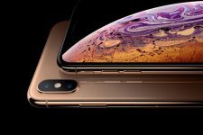 apple_iphone_xs_xs_max_gold_front_back.jpg