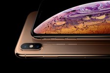 apple_iphone_xs_xs_max_gold_front_back.jpg