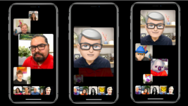 facetime-videollamadas-grupales-590x332.png