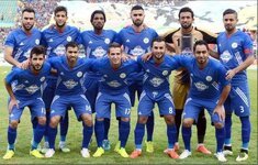 القوة-الجوية-1-569x364.jpg القوة-الجوية-1-569x364.jpg