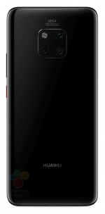 Huawei-Mate-20-Pro-1537795331-0-11.png