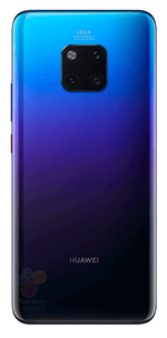 Huawei-Mate-20-Pro-1537795349-0-11.png