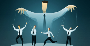 8 علامات تثبت أنَّ من أمامك يمارس فن التلاعب النفسي عليك !