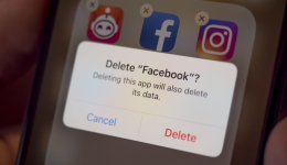 كيفية-حذف-معلوماتك-على-الفيسبوك-بدون-حذف-حسابك.png