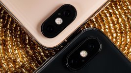 iphone-x-and-xs.jpg