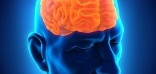 أسباب وعلاج مرض سرطان الدماغ