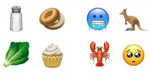 iOS-12.1-Emoji.jpg