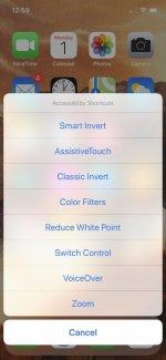 fix-slow-sleep-button-your-iphone-x-xs-xs-max-xr.w1456-473x1024.jpg