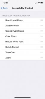 fix-slow-sleep-button-your-iphone-x-xs-xs-max-xr.w1456-2-473x1024.jpg