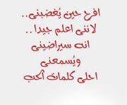 1313F0E3-AC20-4E33-8D24-B3AA78EEE4E4.jpeg 1313F0E3-AC20-4E33-8D24-B3AA78EEE4E4.jpeg