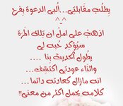 D82EA6A1-4B9A-4865-9885-3BAAE31BF778.jpeg D82EA6A1-4B9A-4865-9885-3BAAE31BF778.jpeg