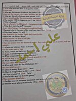 IMG_20190613_125254_577.jpg