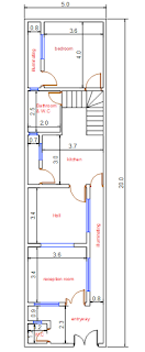 B8CC3BFF-164D-483C-B49A-F8962D3A9826.png B8CC3BFF-164D-483C-B49A-F8962D3A9826.png