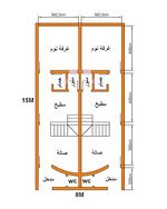 7A7DC981-CE94-443A-8C7A-4CD57DBDFAA1.jpeg 7A7DC981-CE94-443A-8C7A-4CD57DBDFAA1.jpeg