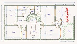 CA7838BA-DB44-4F40-B180-1964AC0D1ED3.jpeg CA7838BA-DB44-4F40-B180-1964AC0D1ED3.jpeg