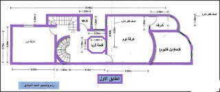 108CC7DB-32F3-48A1-98CF-112B27B34864.jpeg 108CC7DB-32F3-48A1-98CF-112B27B34864.jpeg