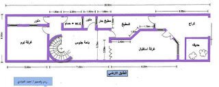 A78AB84D-D412-4873-ABF7-5BBD1A631851.jpeg A78AB84D-D412-4873-ABF7-5BBD1A631851.jpeg