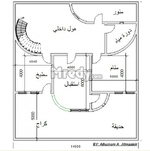 585B1941-8E6B-4AAA-934A-422C6B30E98A.png 585B1941-8E6B-4AAA-934A-422C6B30E98A.png