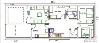 A143FC24-B34D-4305-83E3-4FE2394AAC9C.jpeg A143FC24-B34D-4305-83E3-4FE2394AAC9C.jpeg