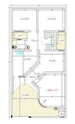 3B5A1326-DC94-4EC4-A841-D822580F7BFB.jpeg 3B5A1326-DC94-4EC4-A841-D822580F7BFB.jpeg