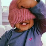 صور اطفال روعة . رمزيات اطفال . صور اطفال . صور خدود اطفال . خلفيات اطفال