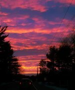 3934BD22-91B1-4255-9A62-20B99CD851FA.jpeg