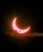 026650B3-A24B-4CA2-9C5A-4F6670755AEF.jpeg
