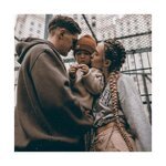 صور عائلة . رمزيات عائلة . صور عائلة من ام واب وابن