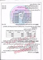15DC86F6-A3D8-4E0A-AFED-E0321B8612FF.jpeg