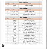 FB_IMG_1622534772567.jpg