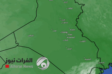 رصد جوي يوضح اجواء حزيران