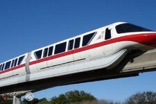 وزارة النقل تؤكد عزمها على إنجاز مشروع القطار المعلق