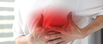 FB_IMG_1623147071326.jpg FB_IMG_1623147071326.jpg