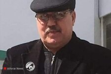 وفاة أحد قامات الطب في العراق
