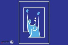 مفوضية الانتخابات تحدد الخامس من تموز موعدا لقرعة لارقام المرشحين