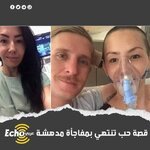 FB_IMG_1624903148654.jpg