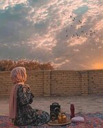 FB_IMG_1624941206543.jpg FB_IMG_1624941206543.jpg