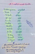 57E9DBB8-D454-4A54-BFCE-18BCD4EED8BB.jpeg 57E9DBB8-D454-4A54-BFCE-18BCD4EED8BB.jpeg
