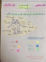 913D4818-67D2-41D4-A17F-27BACF6509ED.jpeg 913D4818-67D2-41D4-A17F-27BACF6509ED.jpeg