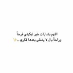 4A15ACD0-6CE7-444B-AB98-4ECC3CE5F610.jpeg