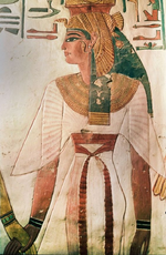 1625143326136.png 1625143326136.png
