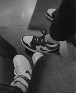 7D989B28-6A67-4B82-947C-0F031ECB612C.jpeg 7D989B28-6A67-4B82-947C-0F031ECB612C.jpeg