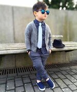 8A62044D-9D0B-45DF-B06C-8B18A41466B5.jpeg