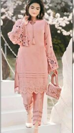 ازياء حديثة تهوس وتجنن للبنات الحلوة