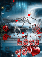 1F843F52-2B20-45A4-B395-C61A303A3138.gif 1F843F52-2B20-45A4-B395-C61A303A3138.gif