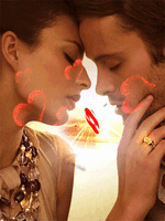 5ED4ADBF-3ADB-4002-AD8F-C4760D0E8763.gif 5ED4ADBF-3ADB-4002-AD8F-C4760D0E8763.gif