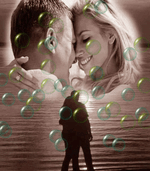 5A422D1C-1B60-45A1-A2DD-A7BDCCF1FE70.gif 5A422D1C-1B60-45A1-A2DD-A7BDCCF1FE70.gif
