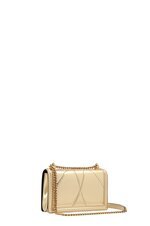 حقائب بنات فاخرة ومميزة 2021 -2022